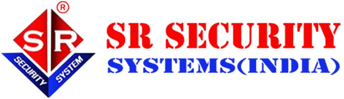 SR SECURITY INDIA