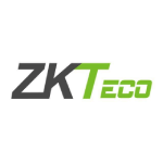 ZKT